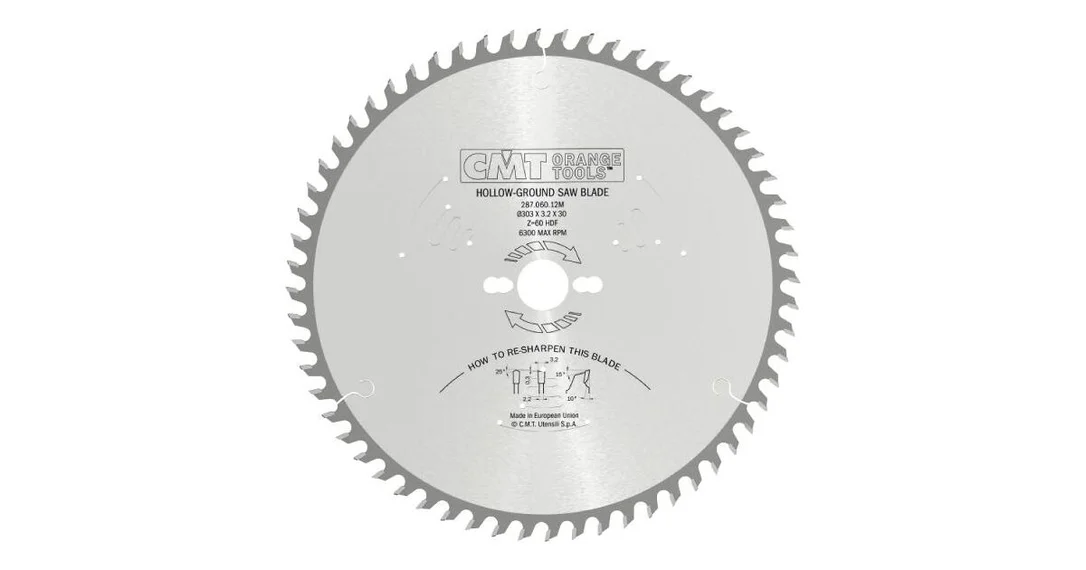 guru-naradi-3149270