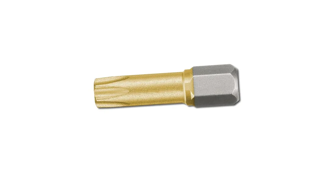 guru-naradi-3166769