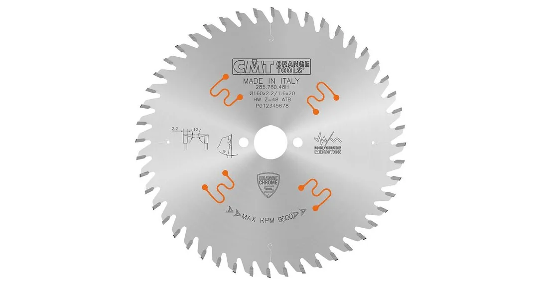 guru-naradi-3166819