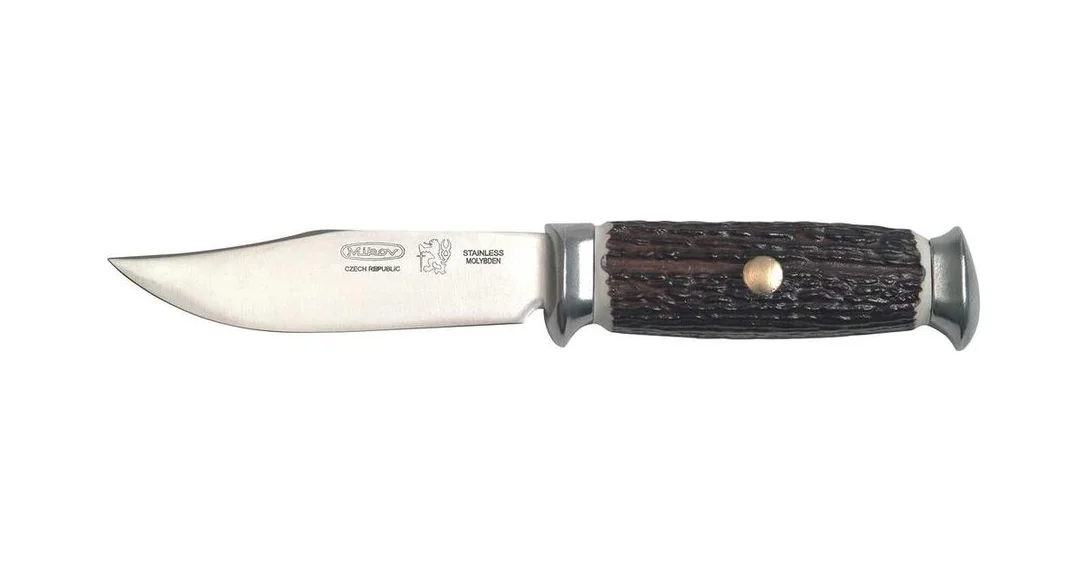 guru-naradi-3166965