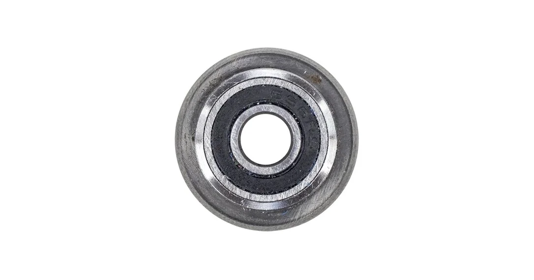 guru-naradi-3169287