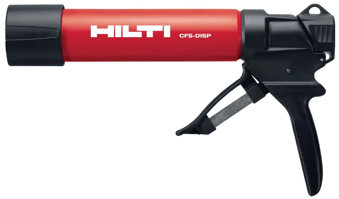 hilti-2933602