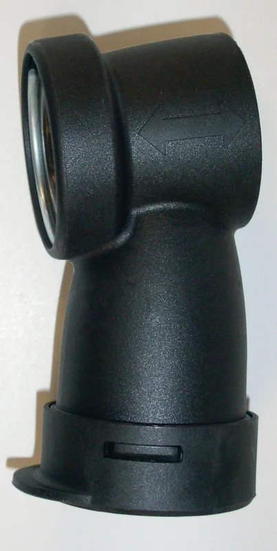 hilti-2933798