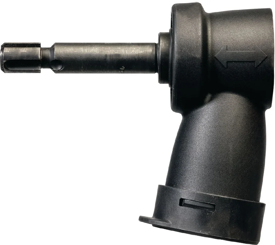 hilti-2933831