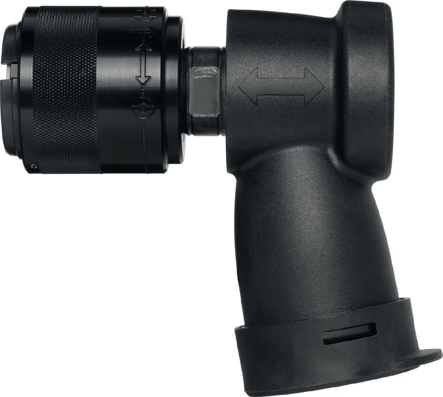 hilti-2933834