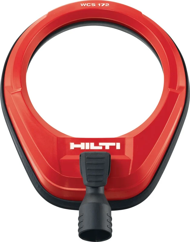 hilti-2933914