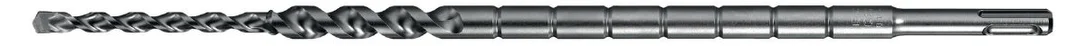 hilti-2933957