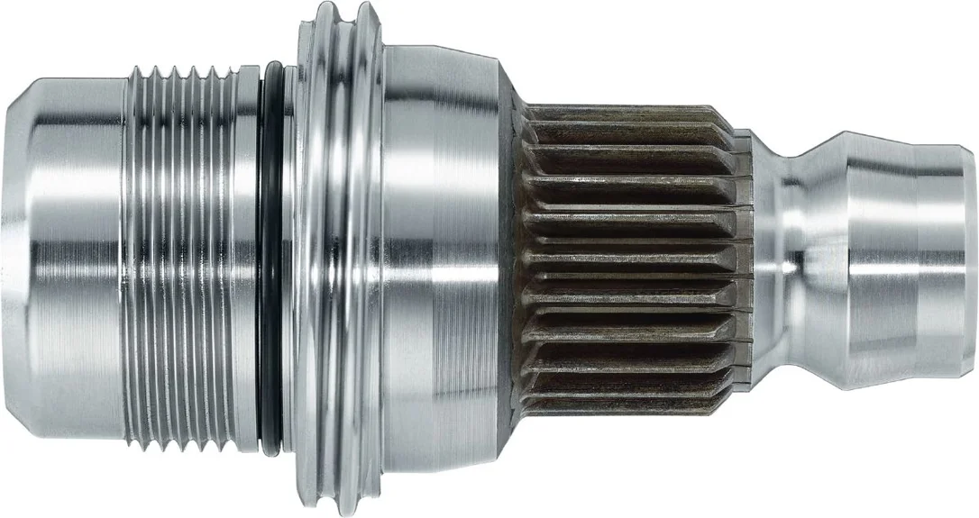 hilti-2934037