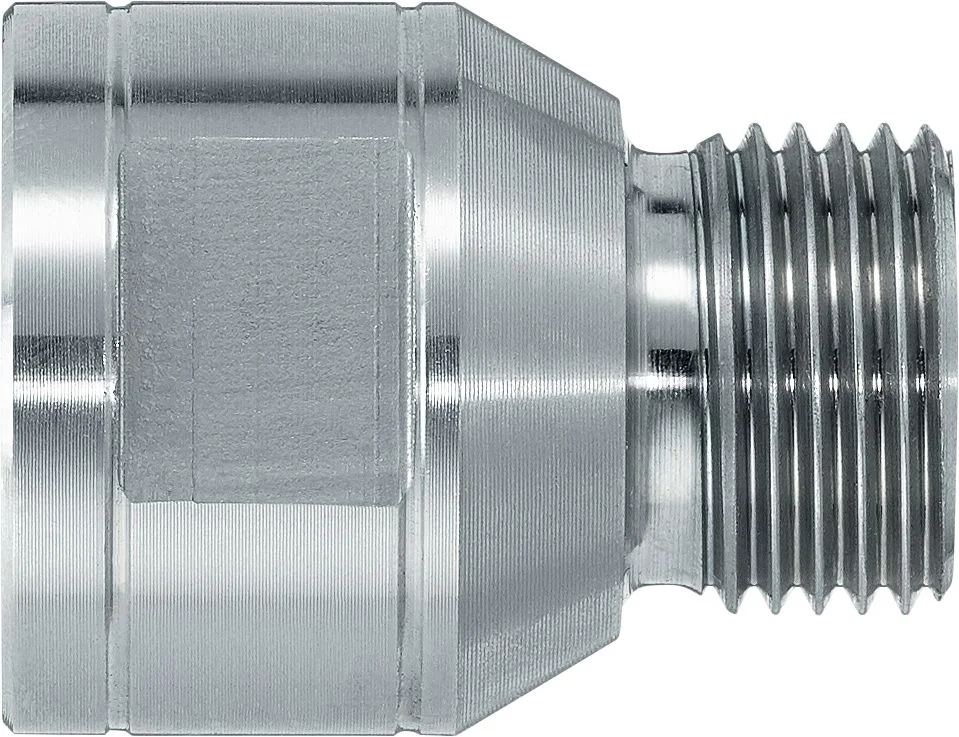 hilti-2934067