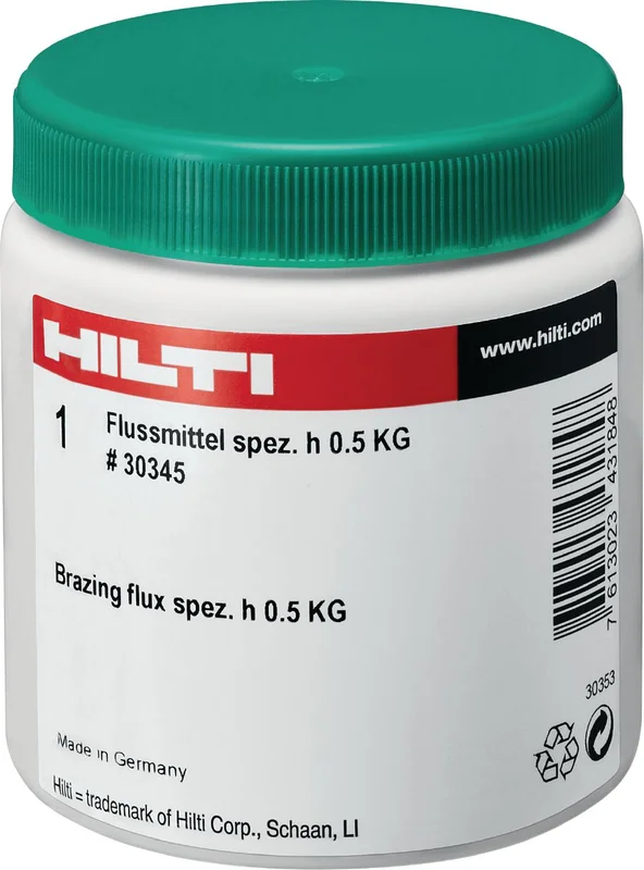 hilti-2934169