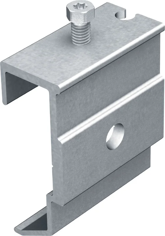 hilti-2934224