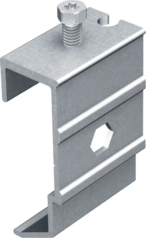 hilti-2934246