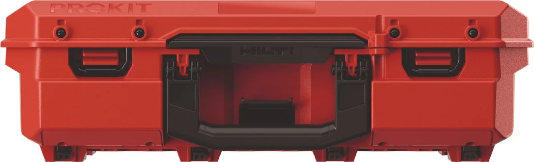 hilti-2934369
