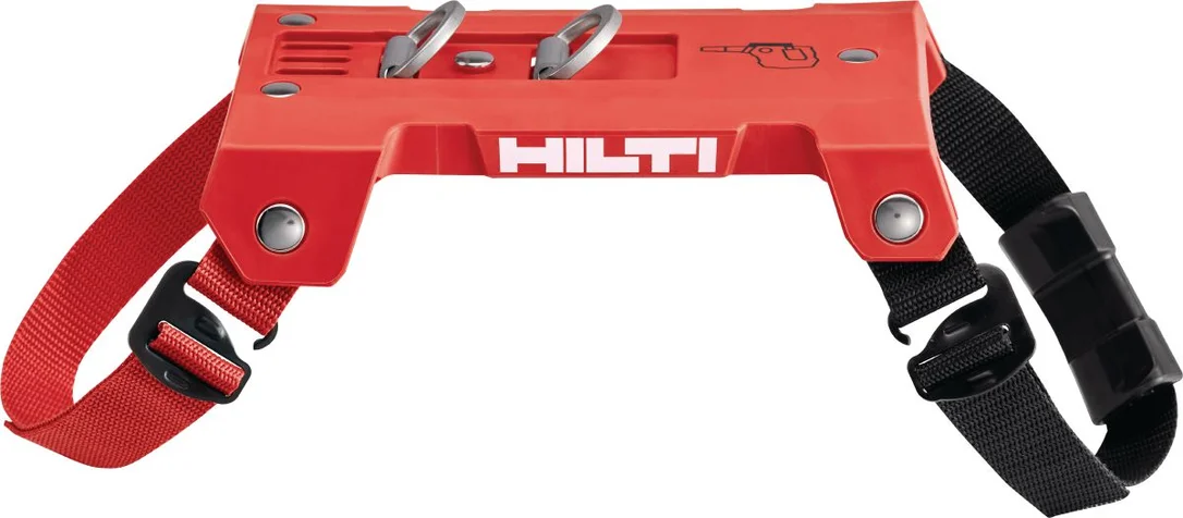 hilti-2934379