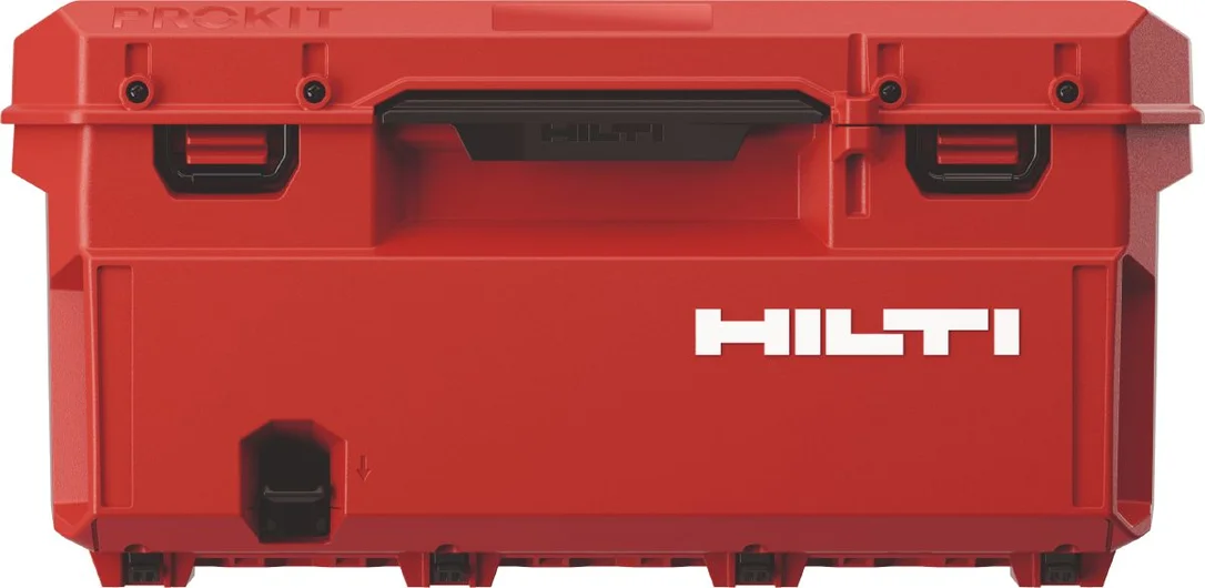hilti-2934387