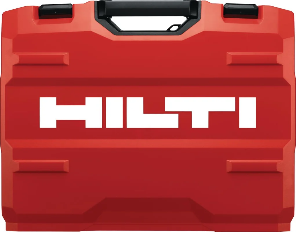 hilti-2934518