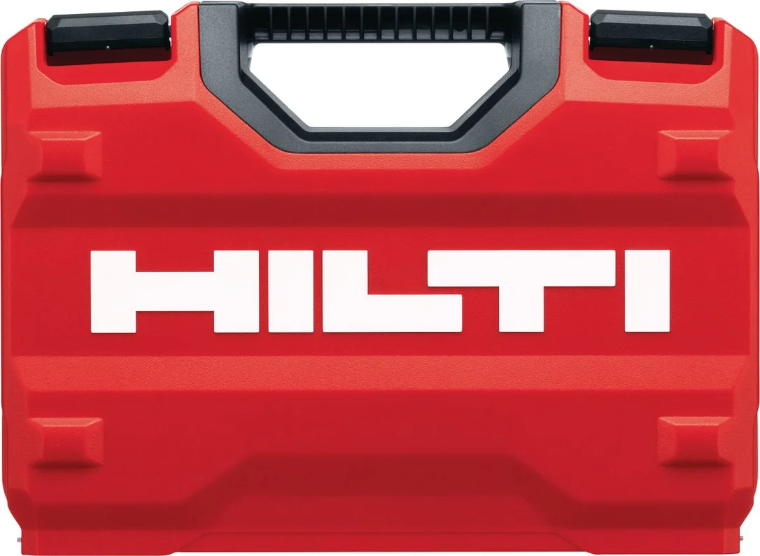 hilti-2934558