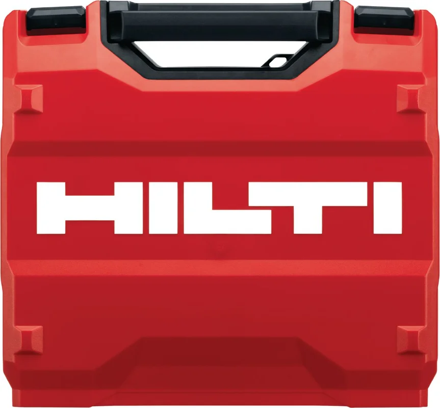 hilti-2934628