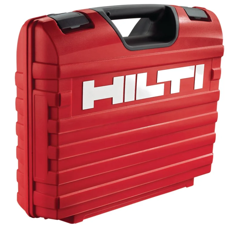 hilti-2934643