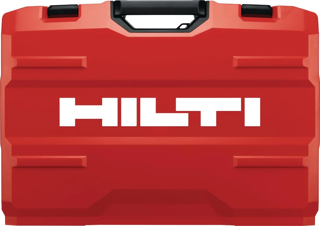 hilti-2934825