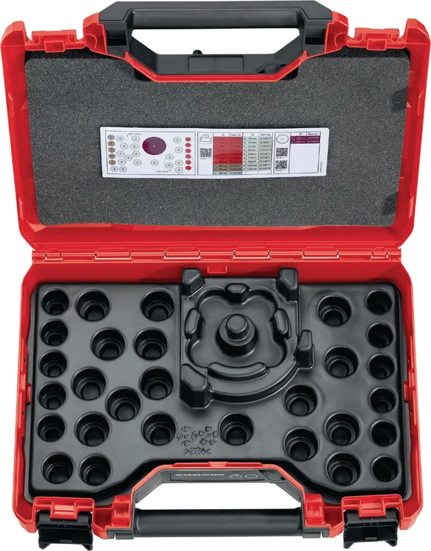 hilti-2935080