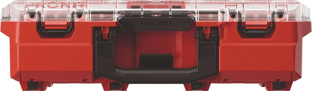hilti-2935118