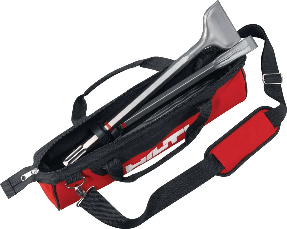 hilti-2935132