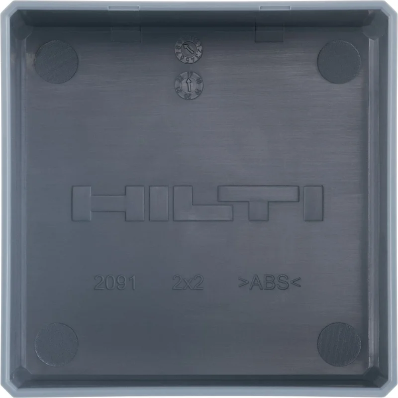 hilti-2935166