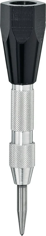 hilti-2935343