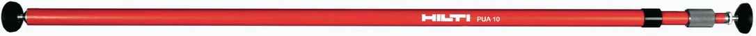 hilti-2935347
