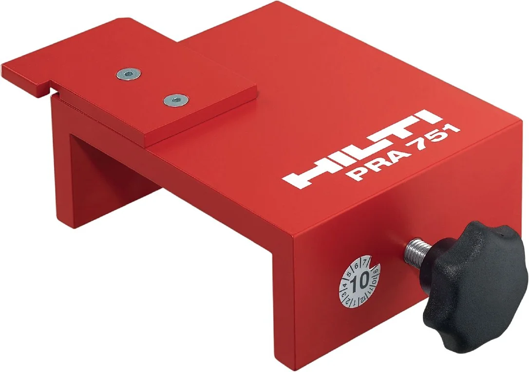 hilti-2935374