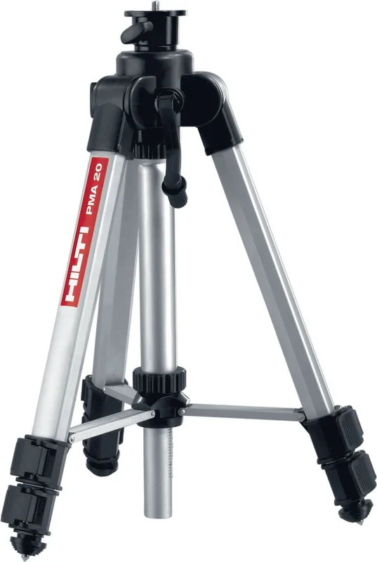 hilti-2935461