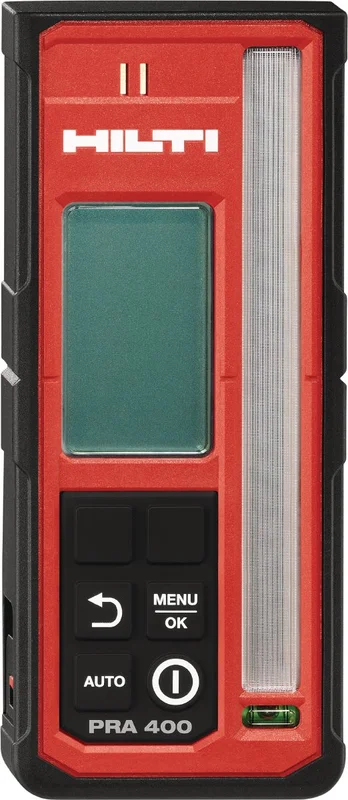 hilti-2935502