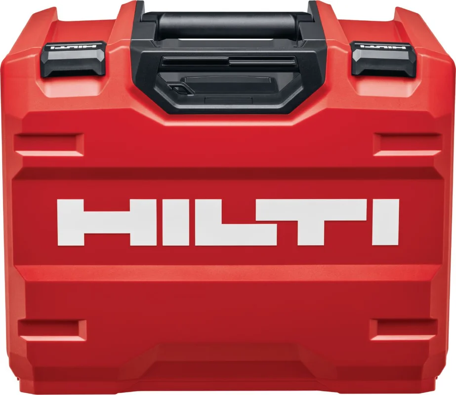 hilti-2935553
