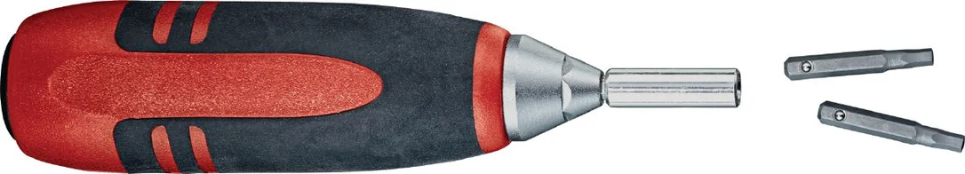 hilti-2935634
