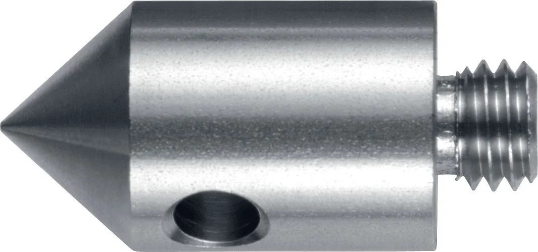 hilti-2935679