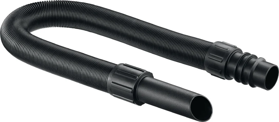 hilti-2935959