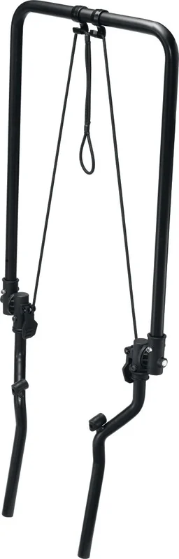 hilti-2935978
