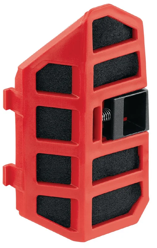 hilti-2936091