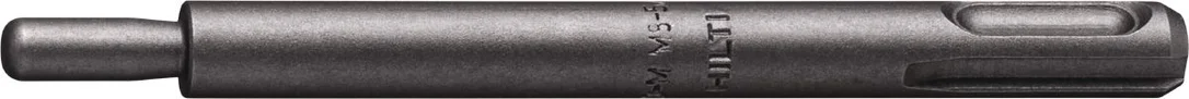 hilti-2936162