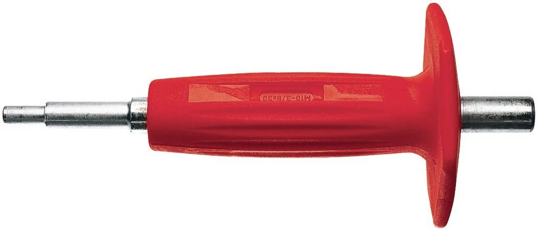 hilti-2936211