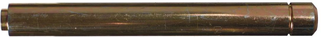 hilti-2936296