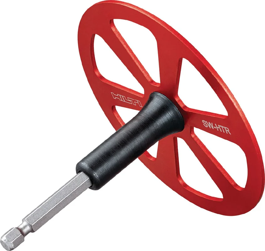 hilti-2936304