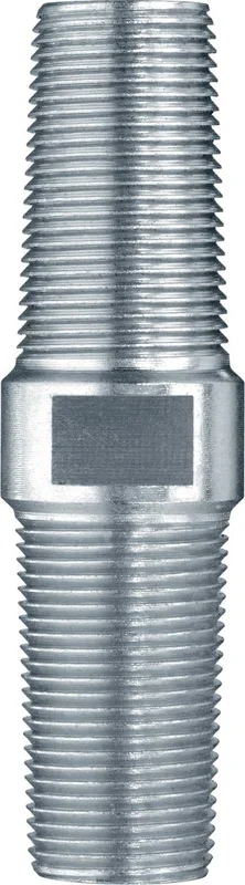 hilti-2936431