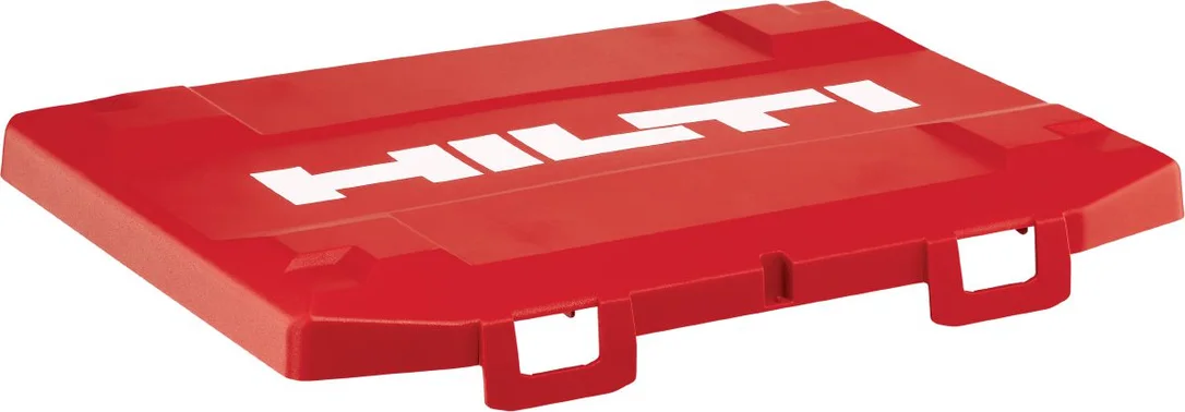 hilti-2936471