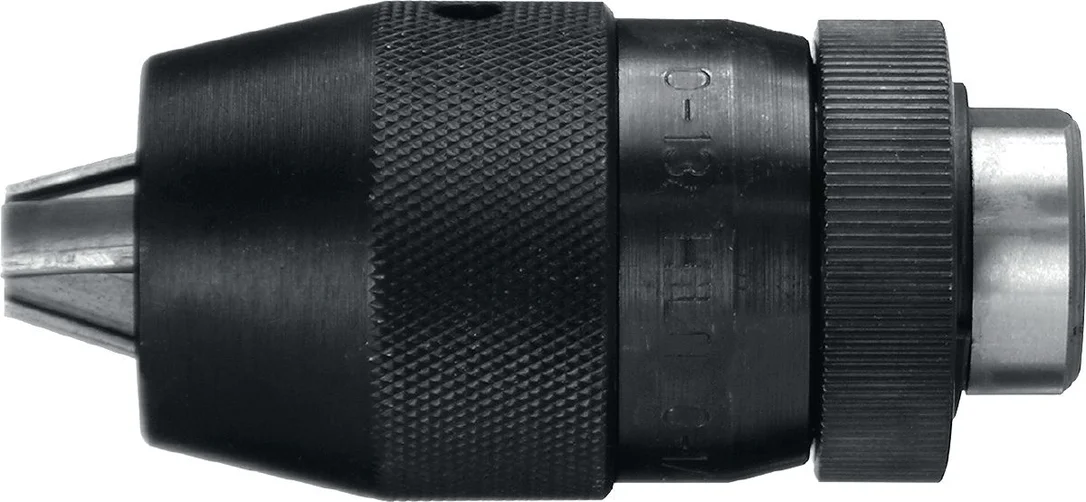 hilti-2936603