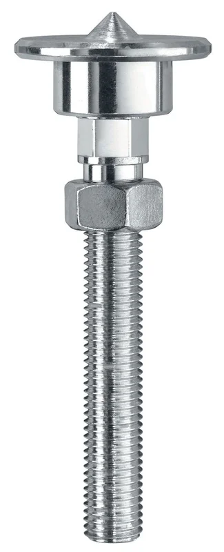 hilti-2936999