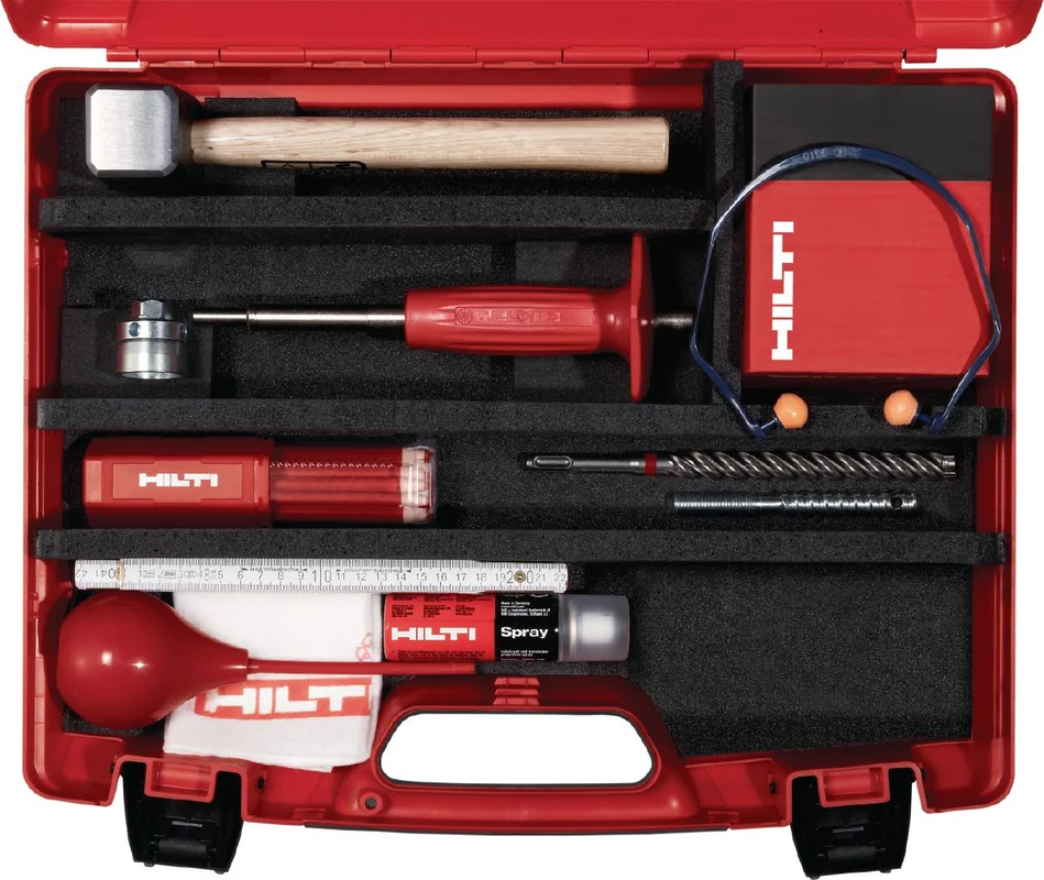 hilti-2937016