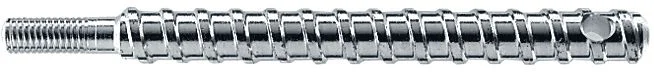 hilti-2937043