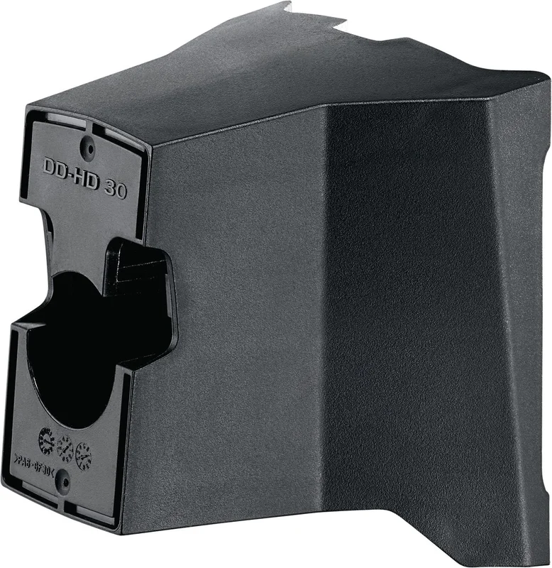 hilti-2937219